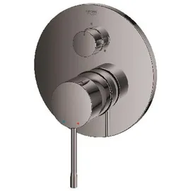 Grohe Essence 24092 FMS für 35600 3-Wege Umst. hard graphite