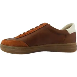 remonte Sneaker Low Braun Damen 43