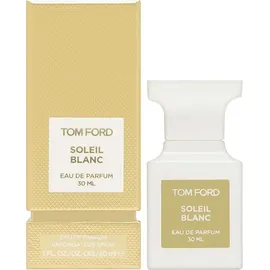 Tom Ford Soleil Blanc Eau de Parfum 30 ml