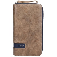 zwei O.Wallet OW2 L Ink