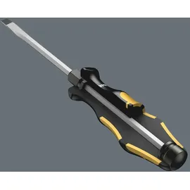 WERA 932/6 Kraftform Schraubendrehersatz