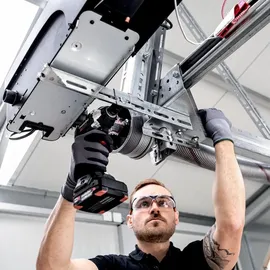 Metabo Combo Set 2.9.3 18V 685203000