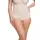 SUSA Miederhose Shapewear Beige 48