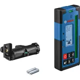 Bosch Laserempfänger LR 65 G