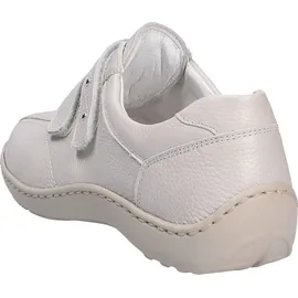 WALDLÄUFER Henni, (beige), - Gr.: 42,5
