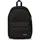 Eastpak Out of Office dots black silver