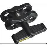 Sea & Sea - Sea Arm8 - Ball Clamp Type II 2018