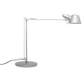 Maul MAULrock (8234195)