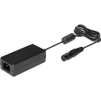 DEHNER ELEKTRONIK ATS 065T-P241 Tischnetzteil, Festspannung 24 V/DC 11