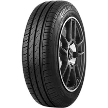 Goldline 155/80 R13 79T