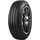 Goldline 155/80 R13 79T