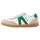 Kappa Venja Trainingsschuh Herren Grün 39