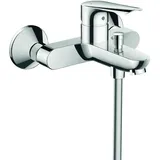Hansgrohe Logis E