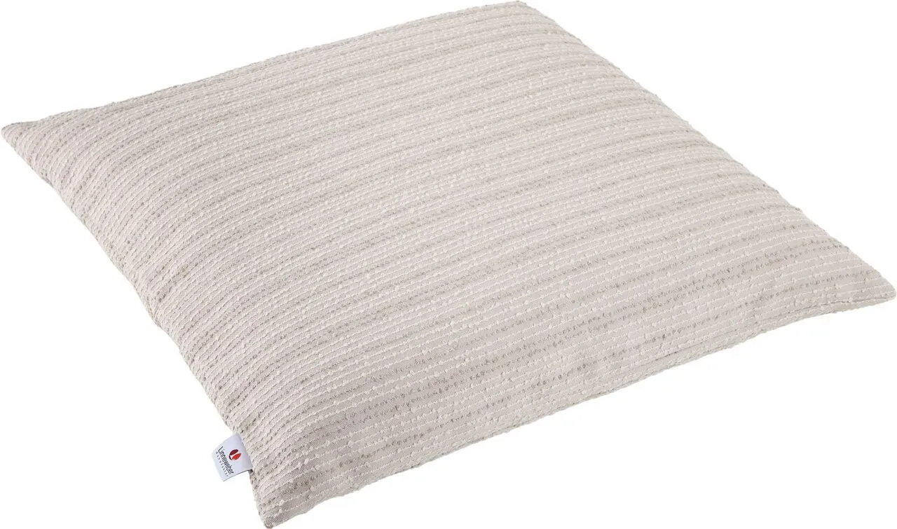 Linneweber Outdoor Kissen COMFORT - B/L ca. 60.00x60.00
