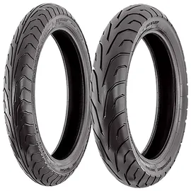 Dunlop Arrowmax StreetSmart REAR 4.00-18 64H TT