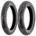 Dunlop Arrowmax StreetSmart REAR 4.00-18 64H TT