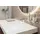 Hansgrohe Vernis Blend Unterputz chrom