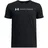 Under Armour B Logo Wordmark SS Shirt