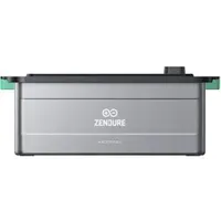 Zendure AB3000X Speicher
