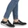 Rieker Sneaker Damen Schwarz 40