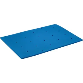 Sport-Thieme Schwimmhilfe