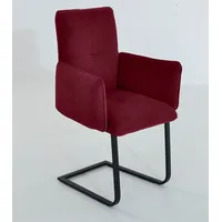 K+W Komfort & Wohnen Freischwinger »6502«, Aqua Clean, Freischwinger