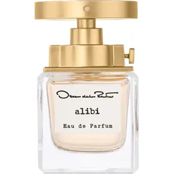 Oscar de la Renta Alibi EdP Nat. Spray - 56.00
