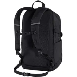 Fjällräven Skule 28 l black