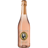 Brogsitter Prestige Sekt Rosé Blanc et Noir Trocken