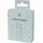 Apple 5W USB Power Adapter
