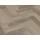 Check Click-Vinyl CHECK One 2073H Lausitz Eiche Herringbone inkl. Trittschall Premium