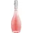 Sacchetto Mille Bolle Spumante Brut Rosé 12 % vol 0,75 l