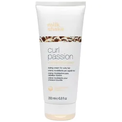milk_shake Curl Passion Perfectionist 200ml