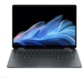 HP OmniBook Ultra Flip 14-fh0075ng Intel Core Ultra 7 258V 32 GB RAM 1 TB SSD