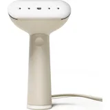 Steamery Steamer Sand