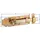 GAH Alberts Türriegel L,120mm B,44mm STA galv,verz,d,pass,ger