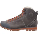 Dolomite Herren 54 High FG GTX grün 45.6