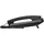 Gigaset Desk 800A DECT-Telefon schwarz