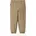 Regenhose 128