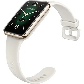 Xiaomi Smart Band 7 Pro GL White