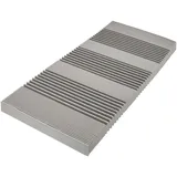 Beco Selection MF 120 x 200 cm H2