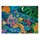 paperblanks ltd. Puzzle Okeanos 1.000 Teile
