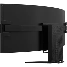 Corsair Xeneon Flex 45WQHD240 45" schwarz