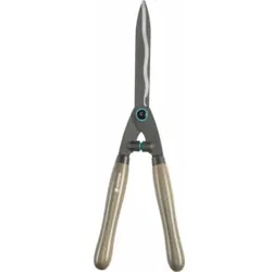 GARDENA Heckenschere NatureCut