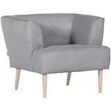 Hom ́in Sessel CINDY