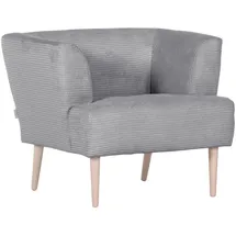 Hom ́in Sessel CINDY