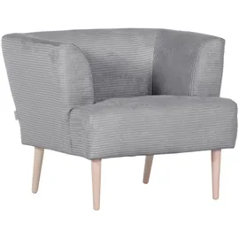 Hom ́in Sessel CINDY