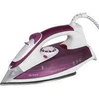 Ariete Dampfbügeleisen 2200 W