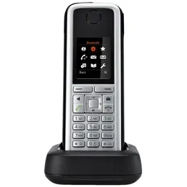 Unify OpenStage M3 Ex