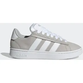 adidas Grand Court Alpha 00s Grey Two/Cloud White/Grey Two 45 1/3